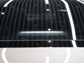 AION S Plus 圖片