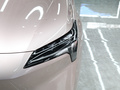 AION S Plus 图片