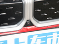 宝马i3 图片