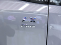 Aion LX(埃安LX) 图片