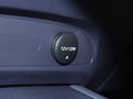 Aion LX(埃安LX) 图片