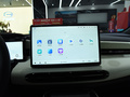 Aion LX(埃安LX) 图片
