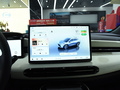 Aion LX(埃安LX) 图片