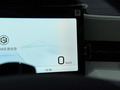 Aion LX(埃安LX) 图片