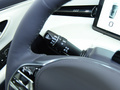 Aion LX(埃安LX) 图片