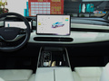 Aion LX(埃安LX) 图片