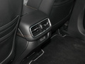 Aion LX(埃安LX) 图片