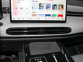 Aion LX(埃安LX) 图片