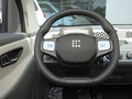 风光MINIEV 图片