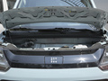 风光MINIEV 图片
