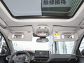 標(biāo)致4008 圖片