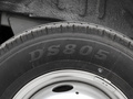 东风小康D71 PLUS 图片