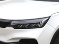 創(chuàng)維汽車EV6 圖片