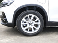 創(chuàng)維汽車EV6 圖片
