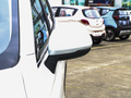 創(chuàng)維汽車EV6 圖片