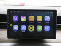 创维汽车EV6 图片