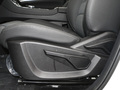 創(chuàng)維汽車EV6 圖片