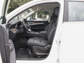 創(chuàng)維汽車EV6 圖片