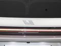 理想L9 图片