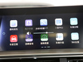 瑞虎8 PLUS新能源 图片