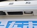 瑞虎8 PLUS新能源 图片