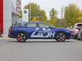 凡尔赛C5 X 图片