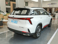 长安CS75 PLUS 图片