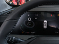 長(zhǎng)安CS75 PLUS 圖片