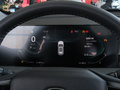 長(zhǎng)安CS75 PLUS 圖片