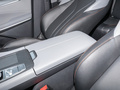 長(zhǎng)安CS75 PLUS 圖片