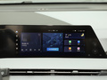长安CS75 PLUS 图片