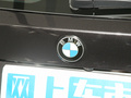 宝马X1 图片