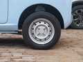 风光MINIEV 图片