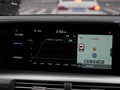 现代Nexo 图片