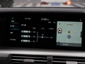 现代Nexo 图片