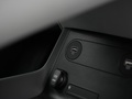 现代Nexo 图片