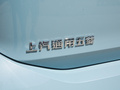 五菱NanoEV 图片