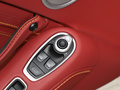 阿斯顿·马丁V8 Vantage 图片