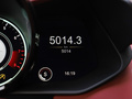 阿斯顿·马丁V8 Vantage 图片