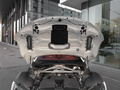 阿斯顿·马丁V8 Vantage 图片