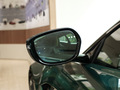 阿斯顿·马丁V8 Vantage 图片