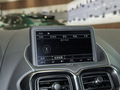 阿斯頓·馬丁V8 Vantage 圖片