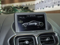 阿斯頓·馬丁V8 Vantage 圖片