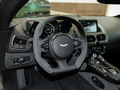 阿斯顿·马丁V8 Vantage 图片
