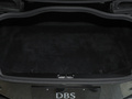 阿斯頓·馬丁DBS 圖片