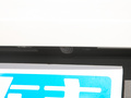 沃尔沃C40 图片