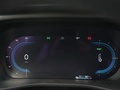 沃尔沃XC40新能源 图片