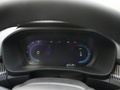 沃尔沃XC40新能源 图片