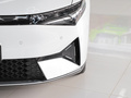 小鵬汽車P5 圖片