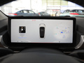 小鵬汽車P5 圖片